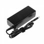 Green Cell AD39AP Chargeur d'ordinateur portable 90 W