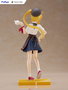 Bocchi the Rock! statuette PVC Tenitol Nijika Ijichi Café Style Ver. 20 cm