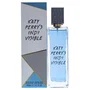 Katy Perry's Indi Visible Eau de Parfum 100 ml