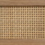 Sinfonier SAMIR Naturel 40 x 30 x 104 cm