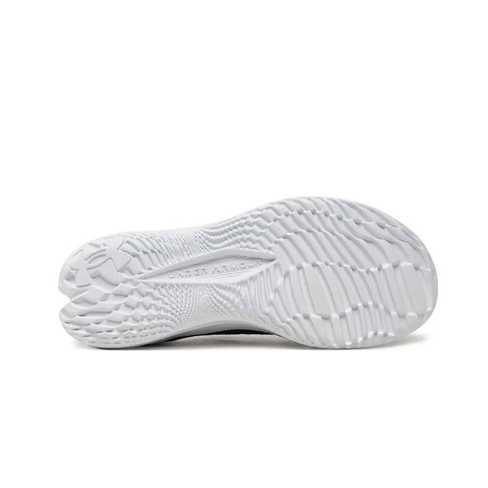 Chaussures de Running pour Adultes Under Armour Velociti 4 41