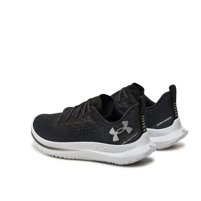 Chaussures de Running pour Adultes Under Armour Velociti 4 41