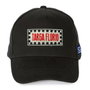 Sparco Casquette TARGA FLORIO Noir