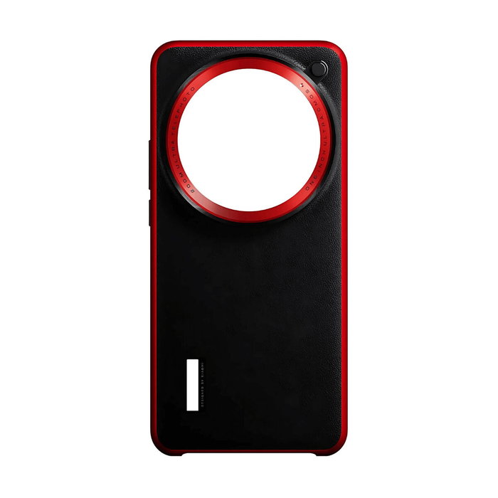 Set d'accessoires Xiaomi 15 Ultra Set d'accessoires Xiaomi 15 Ultra