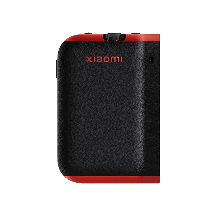 Set d'accessoires Xiaomi 15 Ultra Set d'accessoires Xiaomi 15 Ultra