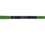 Tsukineko Marqueur textile Fabrico Markers translucide couleur pino double pointe