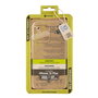 Protection pour téléphone portable Muvit for Change iPhone 15 Plus Clear iPhone 15 Plus