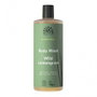 URTEKRAM Wild Lemongrass Gel de Bain 500ml