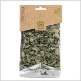 NATURCID Mentha Piperita BIO 25g