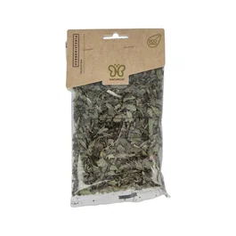 NATURCID Mentha Piperita BIO 25g