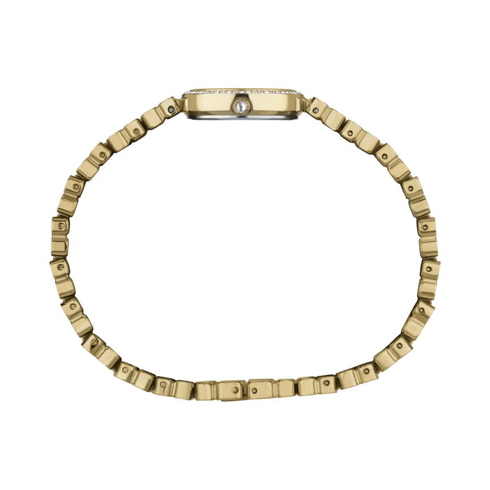 Montre Femme Breil TW1978