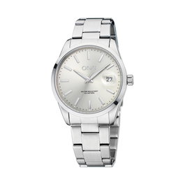 Montre Femme ONE OG8270GS42B