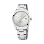 Montre Femme ONE OG8270GS42B