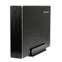 LC-Power LC-35U3-Becrux-C1 Boîtier de disque dur 3,5 pouces USB 3.1 Type-C