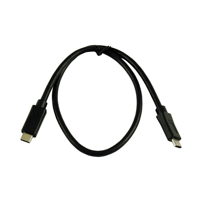 LC-Power LC-35U3-Becrux-C1 Boîtier de disque dur 3,5 pouces USB 3.1 Type-C