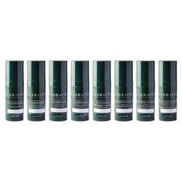 Labrains ROSACEA-AFFECTED SKIN ESTUCHE 8 Pièces