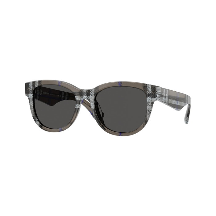 Burberry BE4432U-414787 Burberry BE4432U-414787