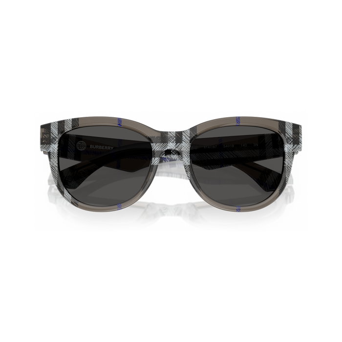 Burberry BE4432U-414787 Burberry BE4432U-414787