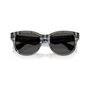Burberry BE4432U-414787