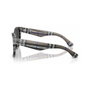 Burberry BE4432U-414787