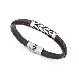 Bracelet Homme Viceroy 14069P010 Bleu