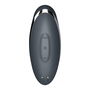 Masseur érotique Satisfyer Gris