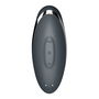 Masseur érotique Satisfyer Gris