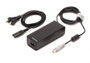 Lenovo ThinkPad 90W AC-Adapter