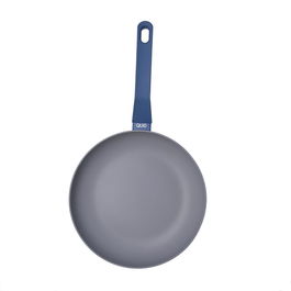 Sartén Aluminio Estampado Baltic Quid 26 cm (5 Unidades)