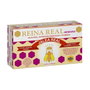 ROBIS Reina Real Memoria 20 ampoules
