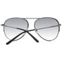 Ana Hickmann HI3083-5809A