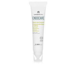 Endocare Contour des Yeux et Lèvres 15 ml