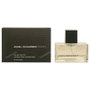 Angel Schlesser Homme Eau de toilette 75 ml