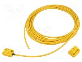 PILZ PSEN 2.1b-20 Interrupteur de sécurité magnétique NC + NO