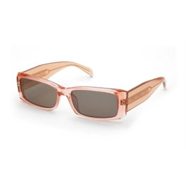 Tous STOC39V5606HB - Lunettes de soleil rose pour femme