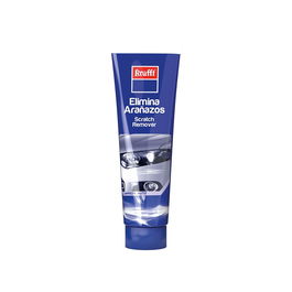 Krafft Elimina Arañazos 150ml