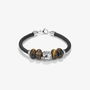 Bracelet Femme Radiant RH000196