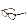 Monture de Lunettes Femme Guess Marciano GM0374 54052
