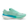Chaussures de Running pour Adultes Puma Deviate Nitro 3 Wns Bleu clair 45