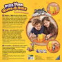 Ravensburger Jeu Pilla Pilla Ques-O-Dilla Course de souris pour le fromage dès 4 ans