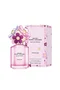 Marc Jacobs Eau So Fresh Paradise Eau de Toilette 75 ml