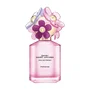 Marc Jacobs Eau So Fresh Paradise Eau de Toilette 75 ml