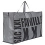 Je cherche une Idee Sac poubelle multi-usages XXL 180 L