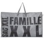 Je cherche une Idee Sac poubelle multi-usages XXL 180 L