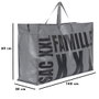 Je cherche une Idee Sac poubelle multi-usages XXL 180 L