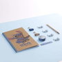 Cerdá Set d'écriture Lilo & Stitch