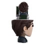Severance Vinyl figurine Mark S. 13 cm