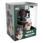 Severance Vinyl figurine Mark S. 13 cm