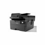 Imprimante Multifonction Brother MFC-L2827DWXL