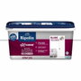 Ripolin Peinture Extreme murs et plafonds, Velours Blanc, 2,5 L